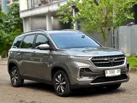LOW KM!ALMAZ 1.5 EXLUSIVE 5SEATER AT 2019