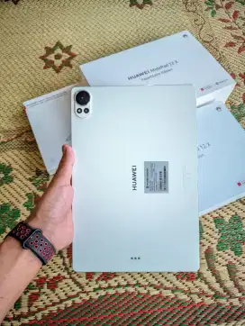 Huawei Matepad 12x Ram12/256GB
