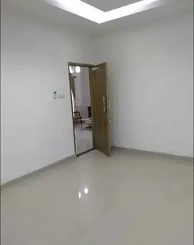 Dijual Rumah Cluster Arjuna Residen Gegerkalong Bandung