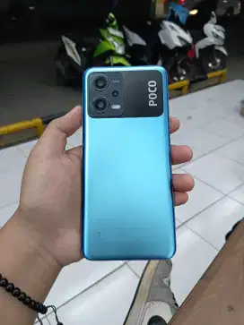 POCO X5 5G 6/128GB