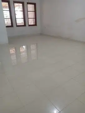 Dijual Rumah Hoek Di Duren Sawit Jakarta Timur
