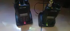 Jual ht masih bagus