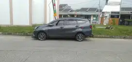 Toyota Calya 2023 Bensin
