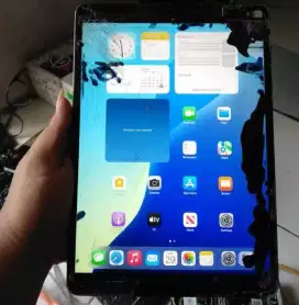 ipad air 3 ibox 256gb (apa adanya)