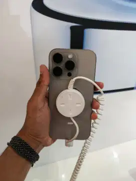 Iphone 16 Series Ibox Bisa Kredit