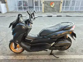 N MAX 2022 KEYLES