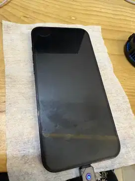 Iphone 12 promax 128 gb