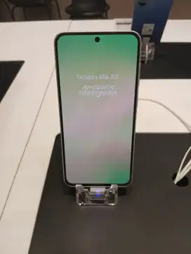 Samsung Galaxy A56