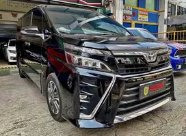 DP20JUTA VOXY  2020 PK LOW KM
