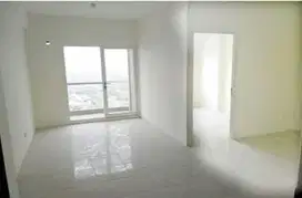 Apartemen Puncak Dharmahusada Tower C