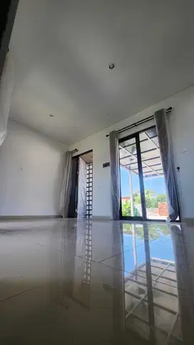 Perumahan Java Residence sukodono rumah terlaris angs mulai 2jtan