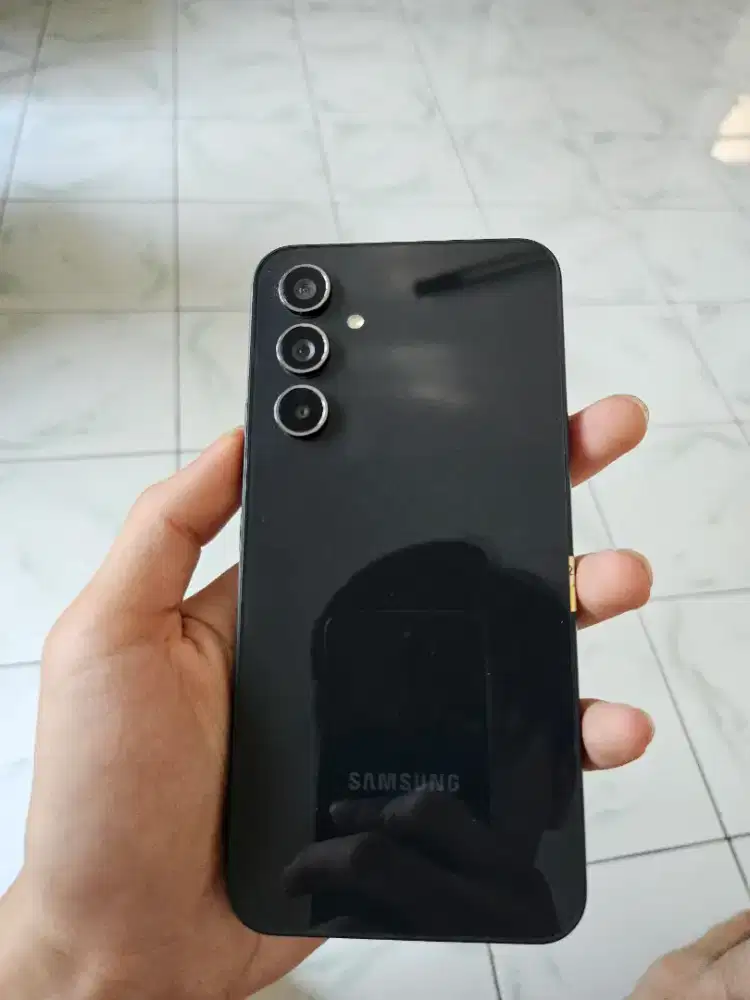 WTS SAMSUNG A54 8/256GB