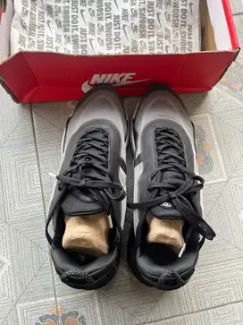Sepatu Air Max 2090 New Size 44