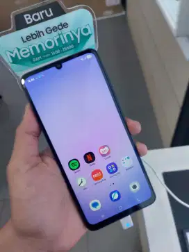 Samsung A07 New Arrival