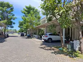 DIJUAL TERMURAH CITRALAND GREENLAKE SURABAYA BARAT