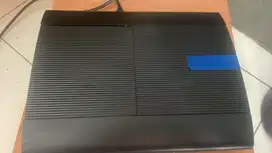 Ps 3 slim 500gb