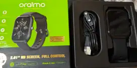 Smartwach Oraimo