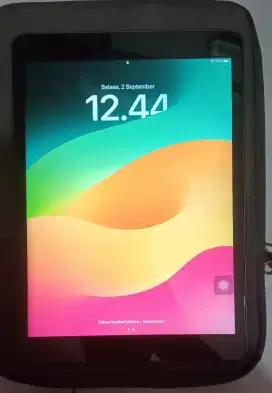 Ipad gen 9 wifi