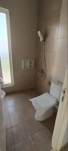 Disewakan rumah di cluster Neo Vasana Harapan Indah Bekasi