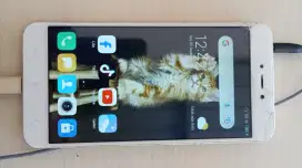 Jual hp redmi note 5A