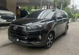 Toyota Kijang Innova 2020 Diesel