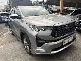 Zenix Q TSS Hybrid Modelista 2023