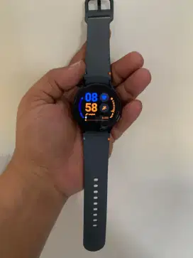 Samsung galaxy watch fe uk 40 mm sein fullset