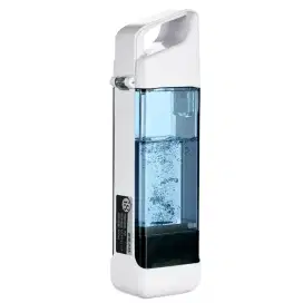 Tumbler Hydrogen Sporty plus Inhaler