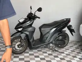 Vario 2024 km 2000 ab istimewa seperti baru