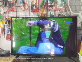 TV LED smart Weyon