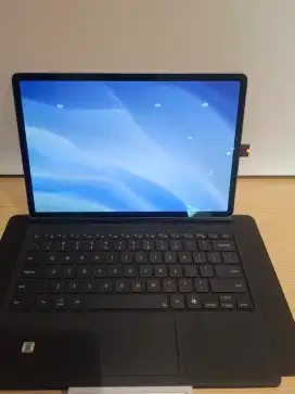Tab Samsung terbaruuuuu