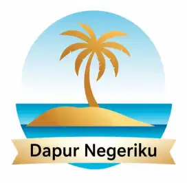 Sambal Bandel by. Dapur Negeriku