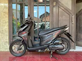 New Beat Deluxe iss 2025