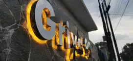 Griya 95 - Kos Putri Ekslusif daerah Kledokan/Seturan