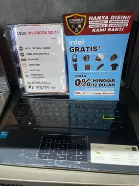 SEGAMPANG ITU CICILAN PAKAI HOMECREDIT CUKUP PAKAI KTP SAJA