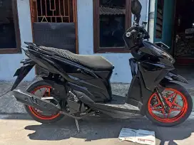 Vario LED Old 2015
