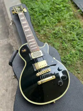 Grass Roots G-LPC Mini ESP