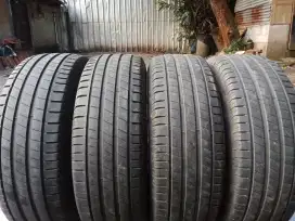 Ban BFGOODRICH 215/65R16