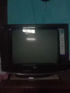 Jual TV LG LED dan settopbox
