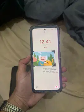Samaung Flip 3 256GB