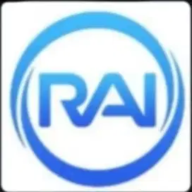 Mempromosikan produk RAI