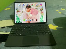 Xiaomi Pad 6S pro