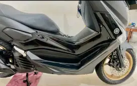 N Max Rawatan 2019