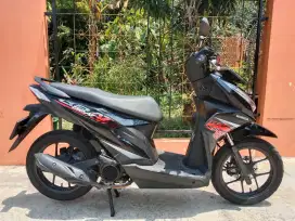 Promo DP serba 500, beat new th 2023