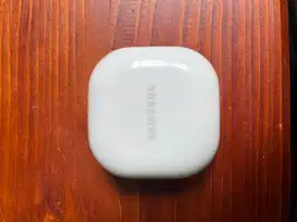 Samsung galaxy buds2