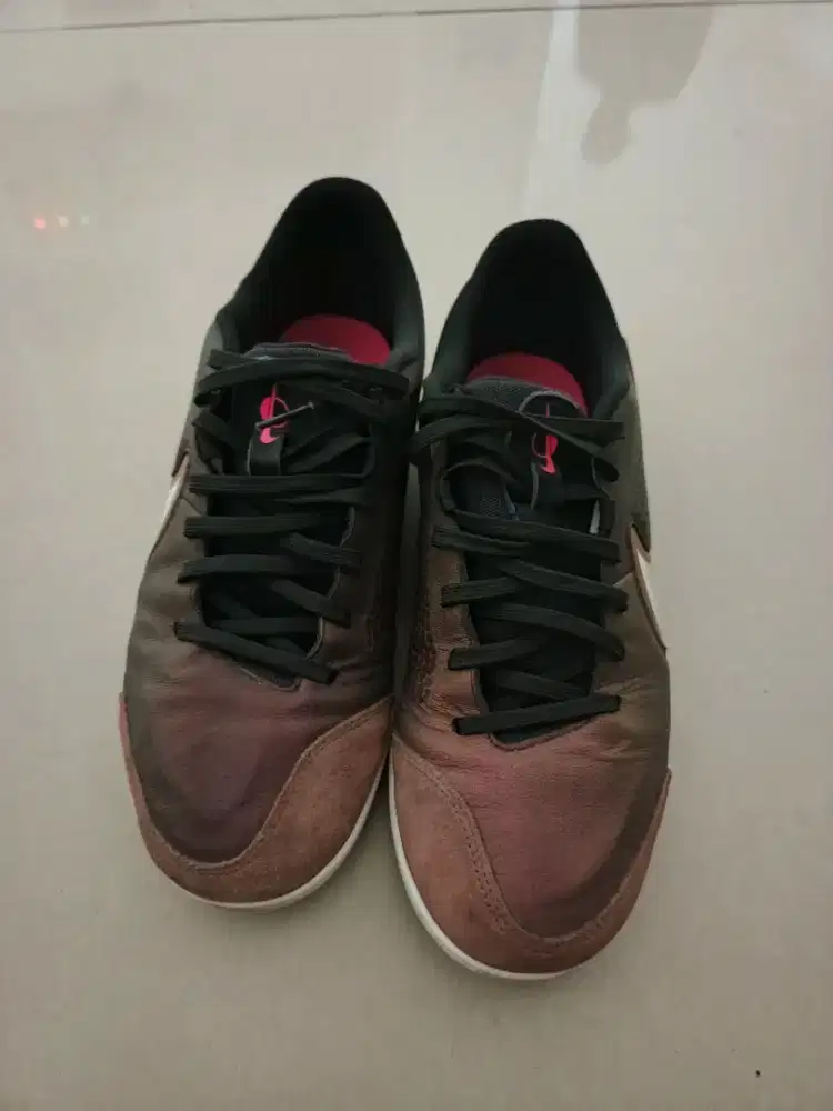 Sepatu Futsal Nike