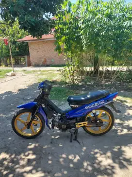 jual fiz r tahun 1998