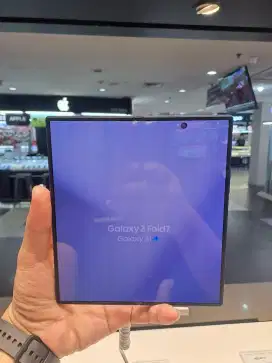 Samsung z fold 7 bonus hingga 4jt an