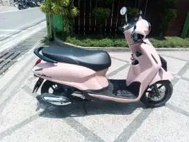 Yamaha grand filano thn 2024