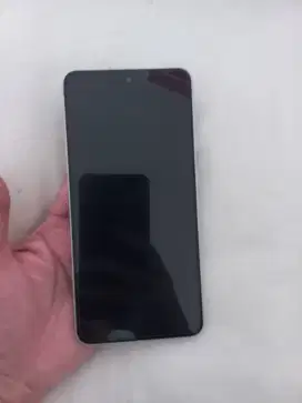 Samsung S 21FE 8/256 GB